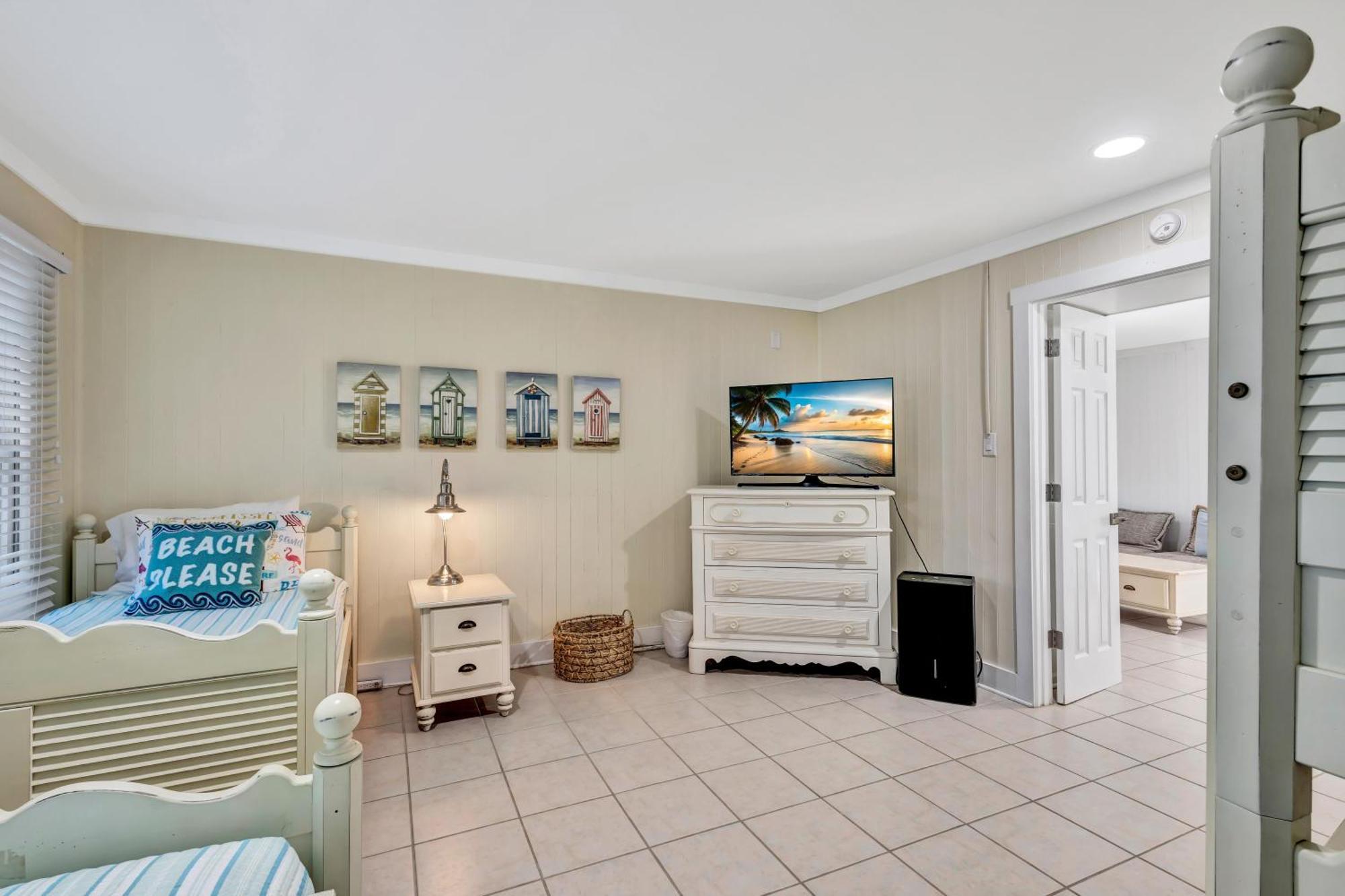 37 Sea Lane Hilton Head Island Exterior foto