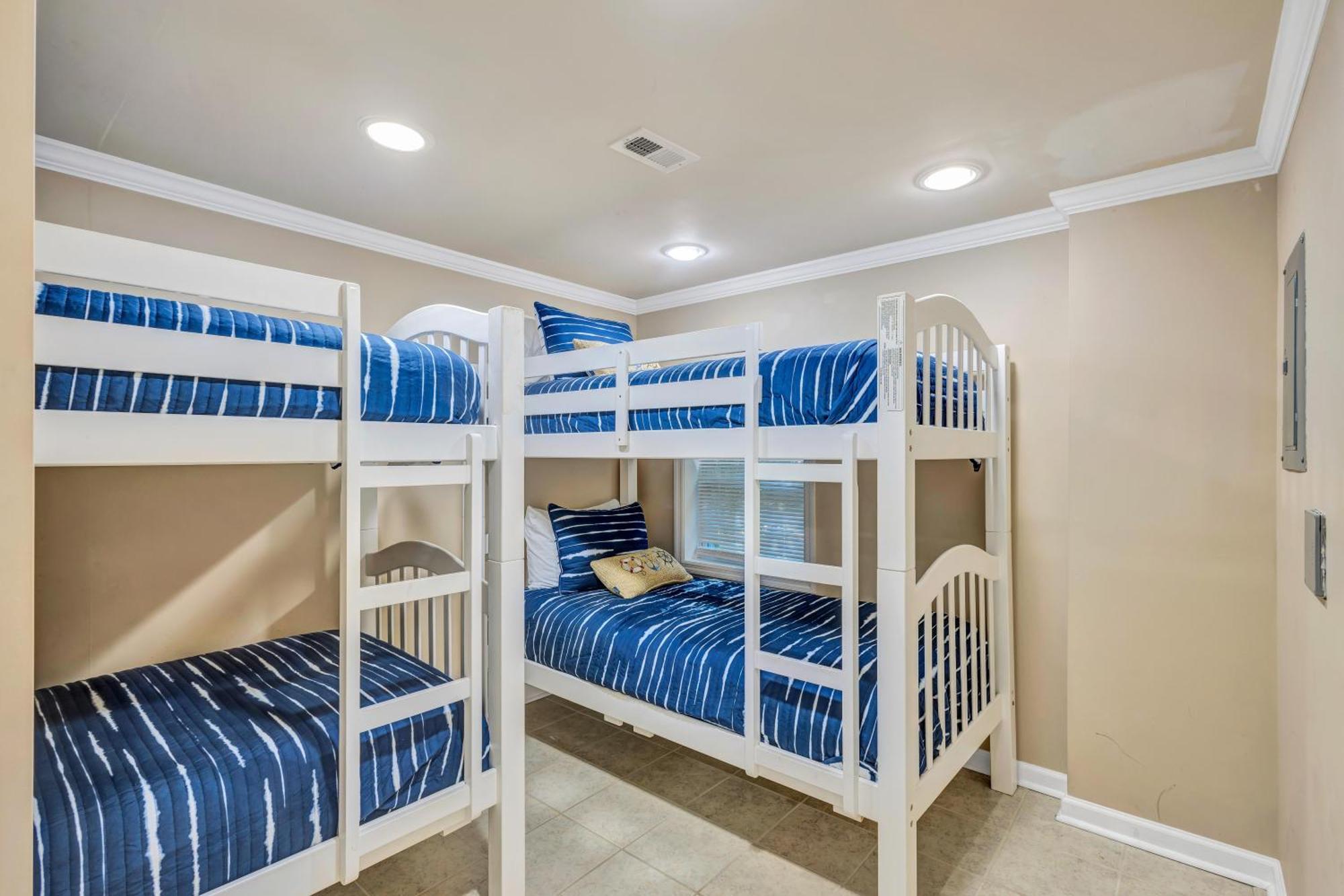 37 Sea Lane Hilton Head Island Exterior foto