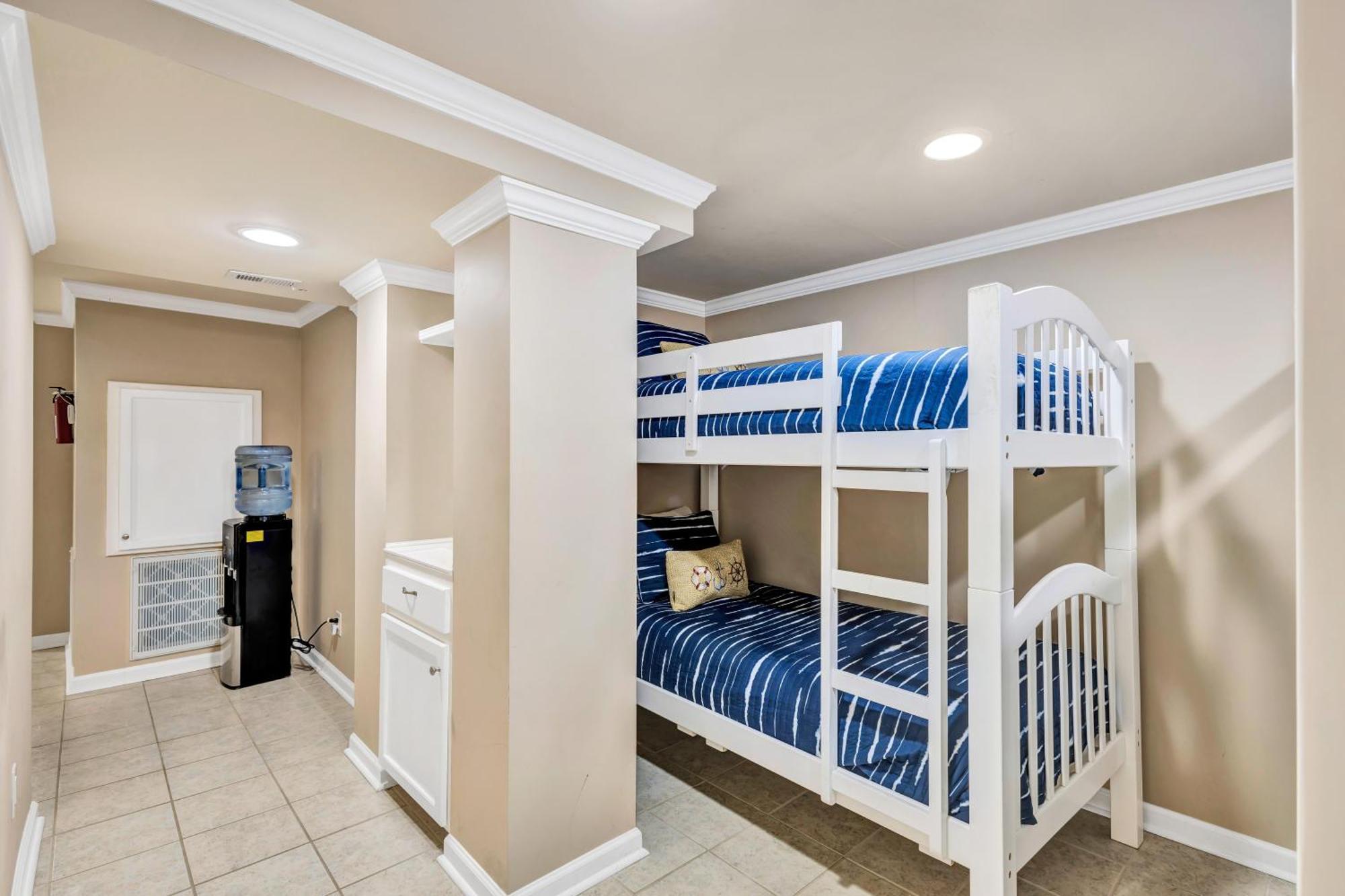 37 Sea Lane Hilton Head Island Exterior foto
