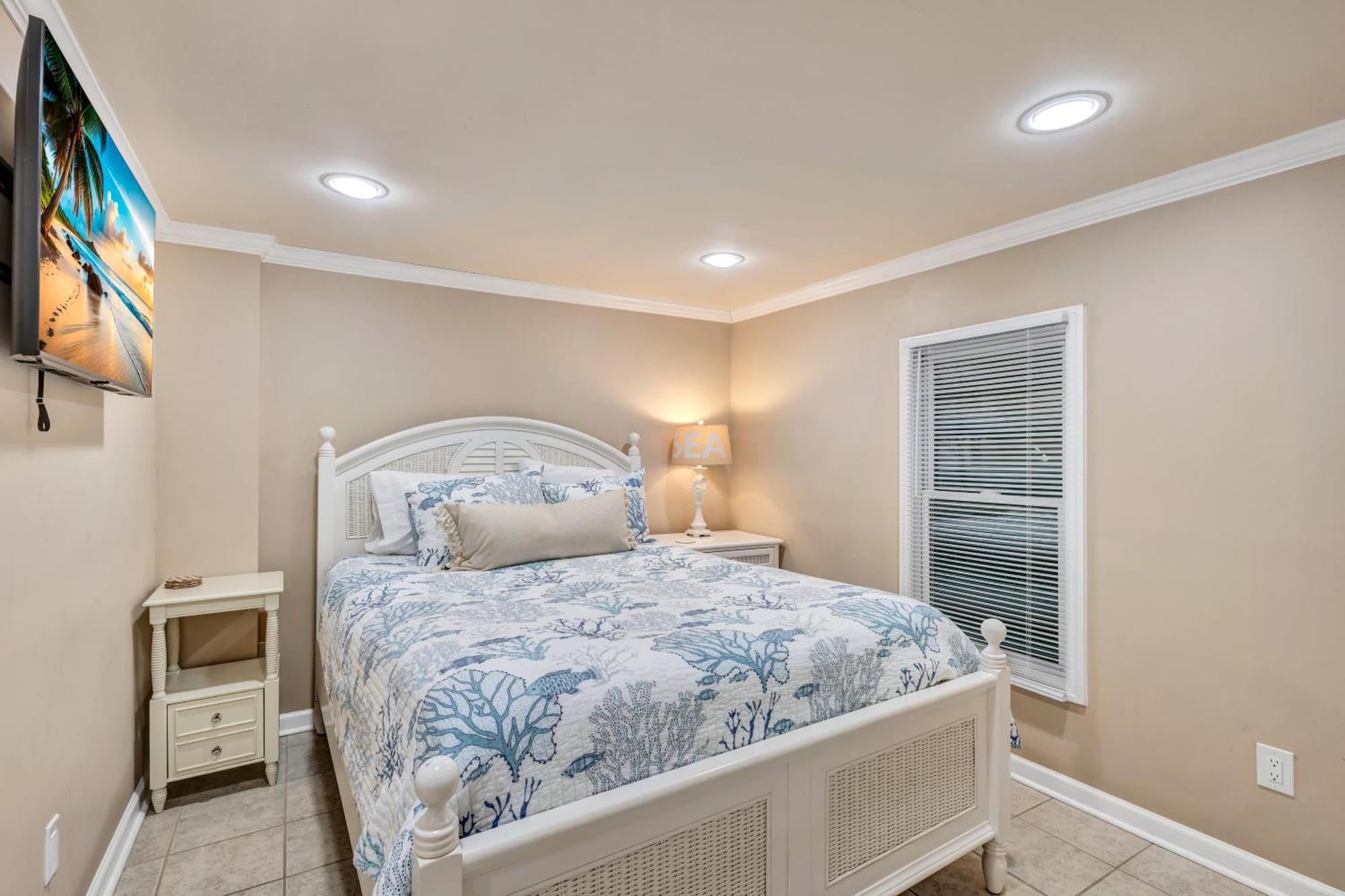 37 Sea Lane Hilton Head Island Exterior foto