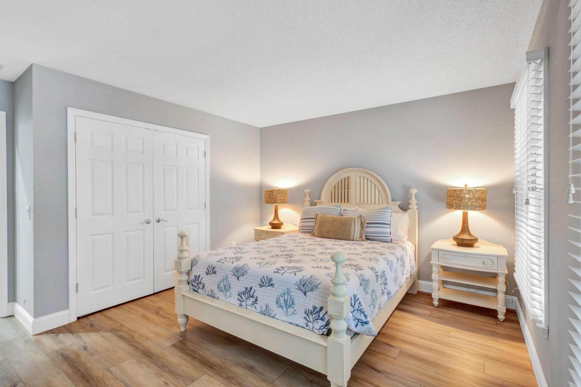 37 Sea Lane Hilton Head Island Exterior foto