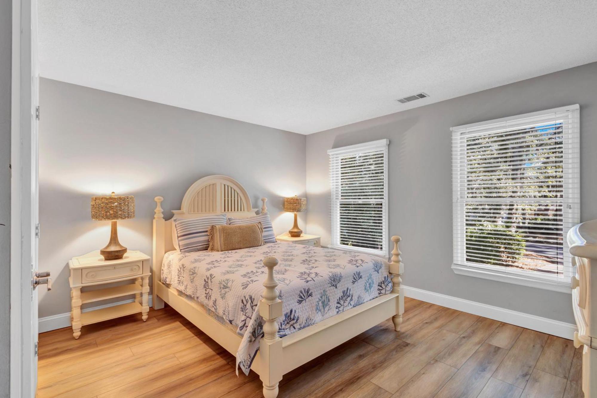 37 Sea Lane Hilton Head Island Exterior foto