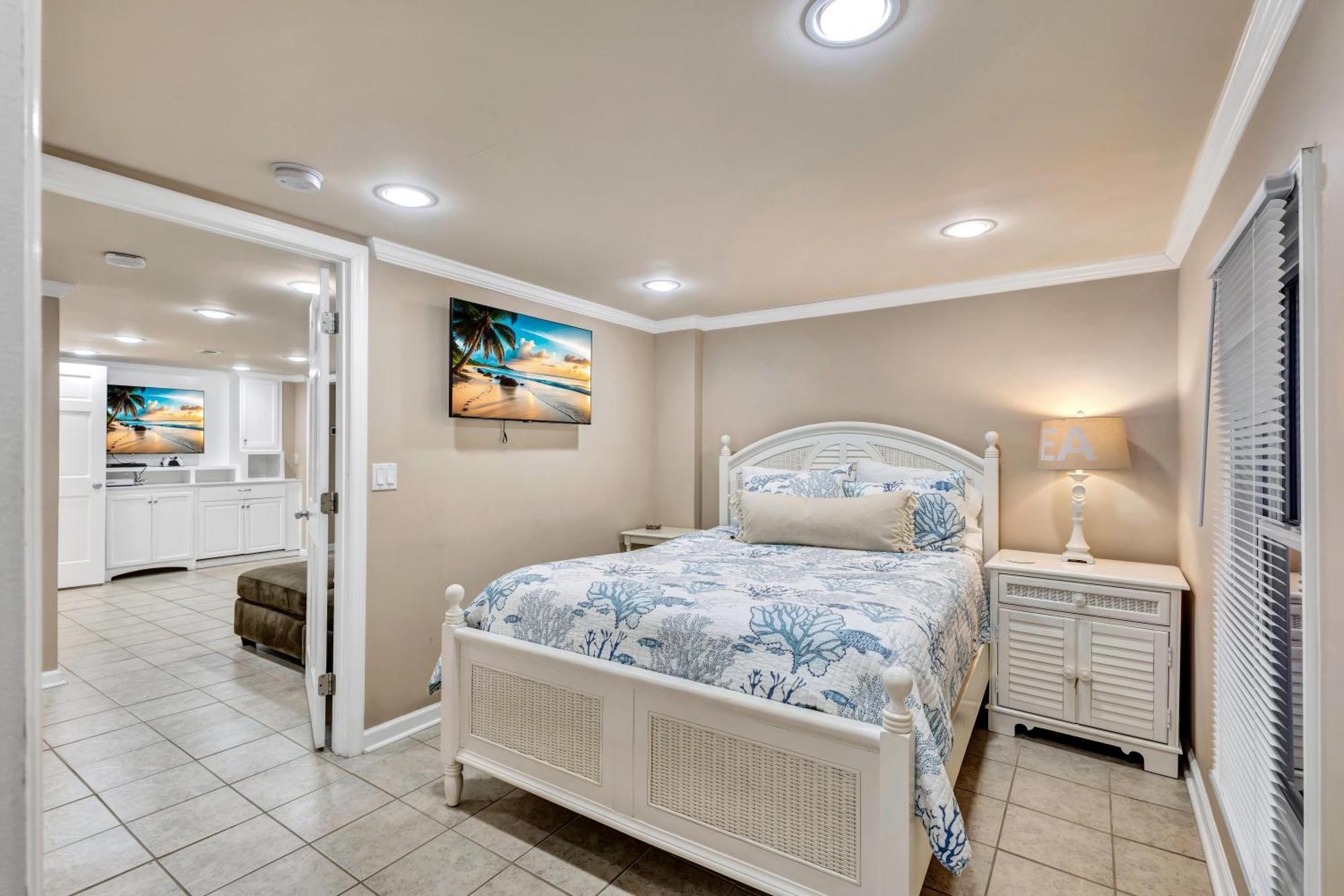 37 Sea Lane Hilton Head Island Exterior foto