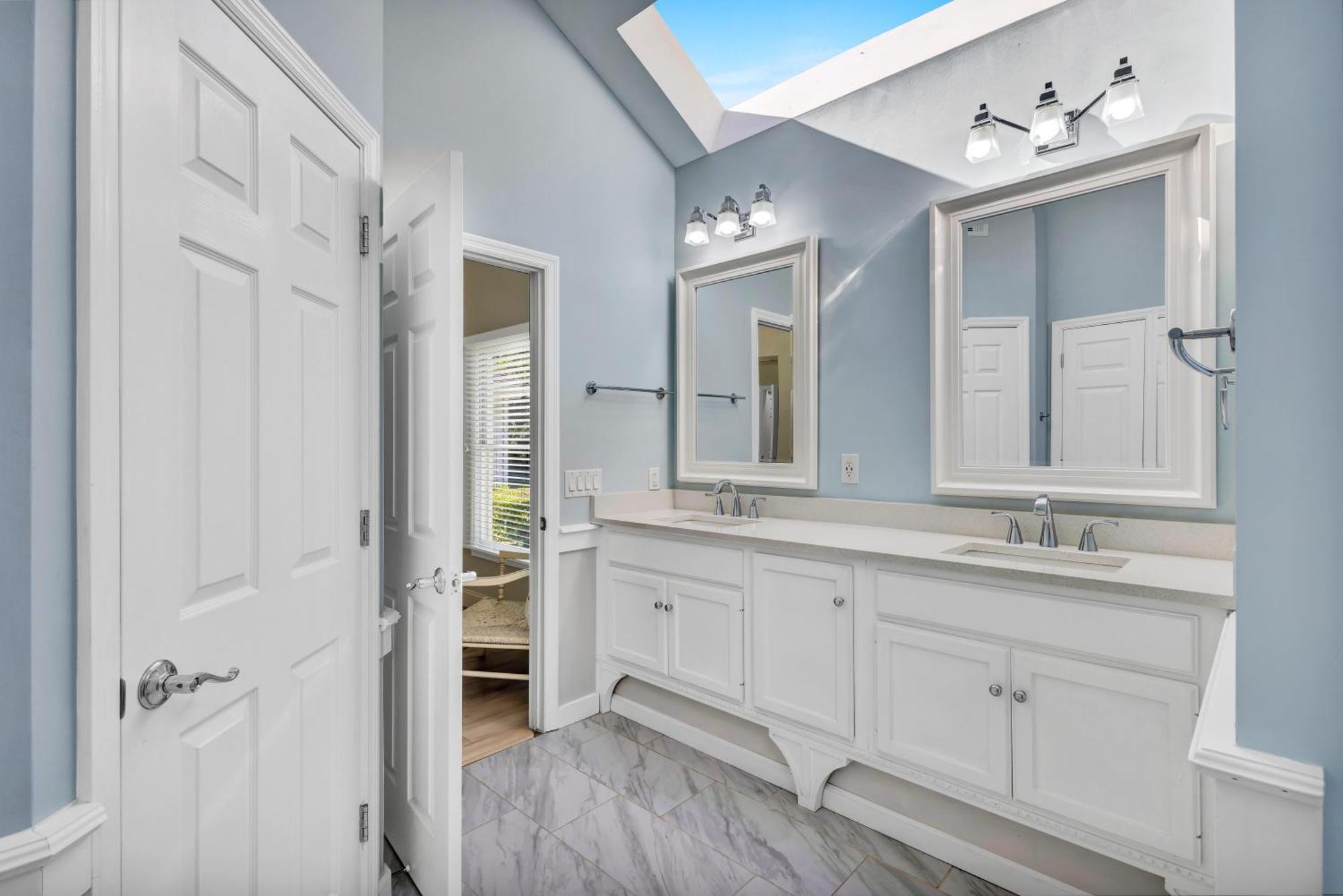 37 Sea Lane Hilton Head Island Exterior foto