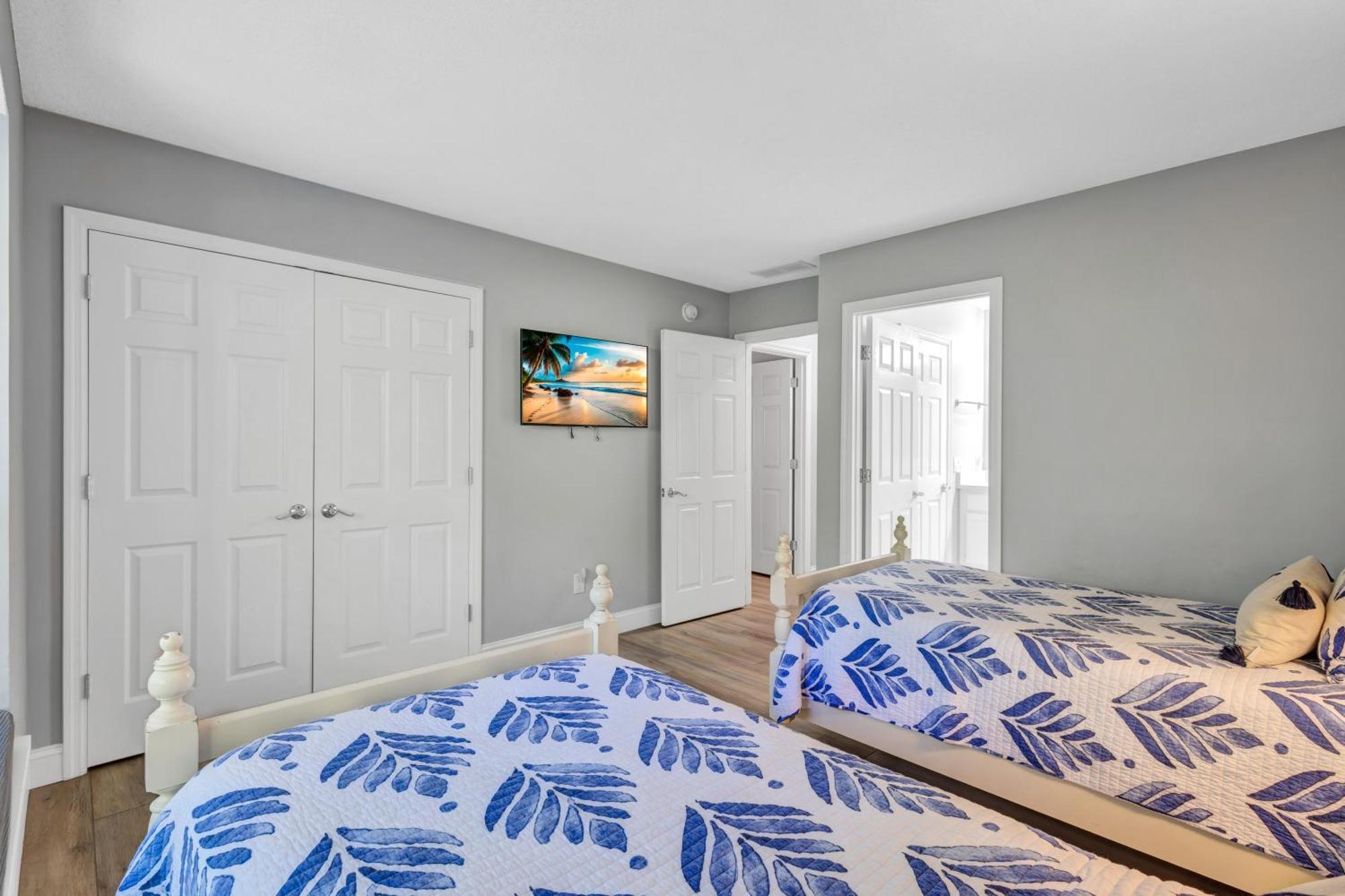 37 Sea Lane Hilton Head Island Exterior foto