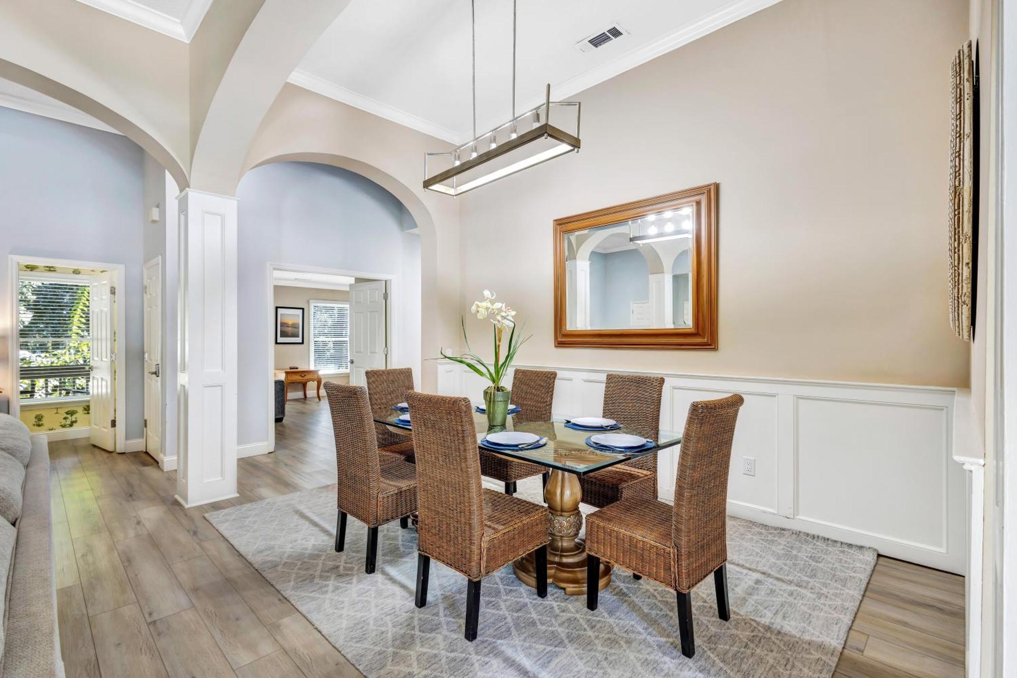 37 Sea Lane Hilton Head Island Exterior foto