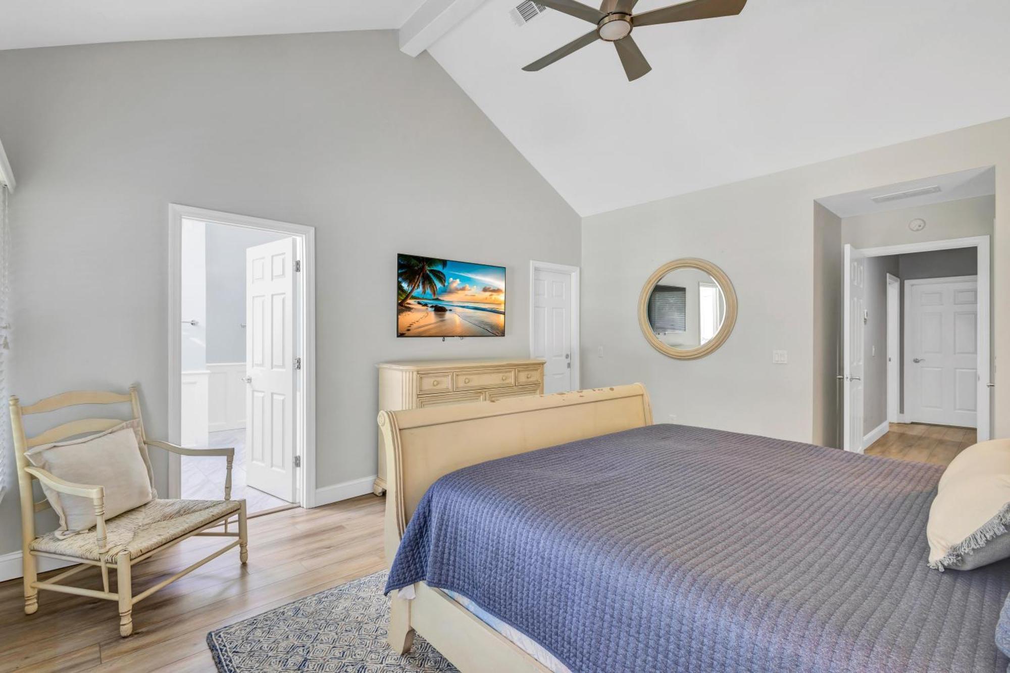 37 Sea Lane Hilton Head Island Exterior foto