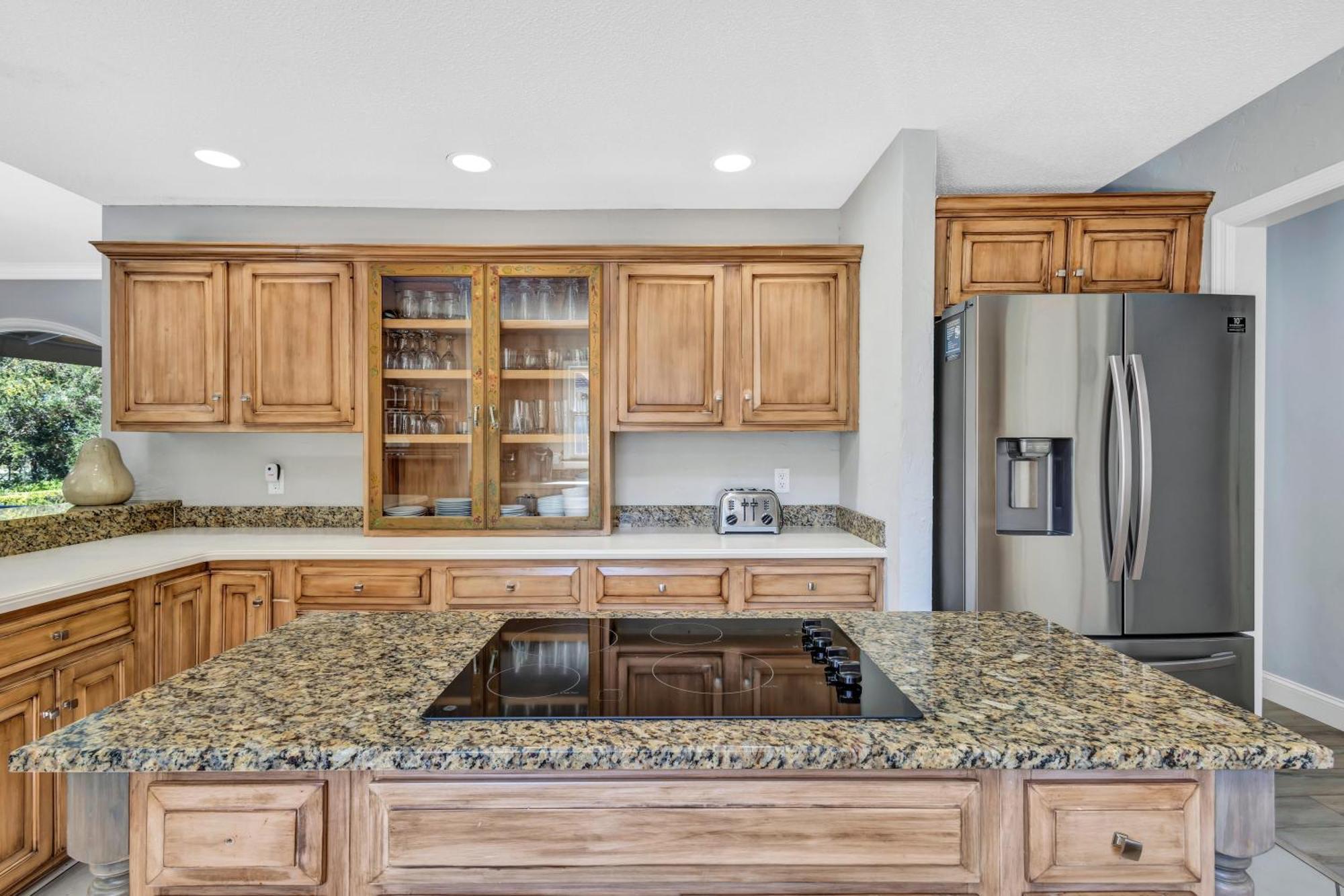 37 Sea Lane Hilton Head Island Exterior foto