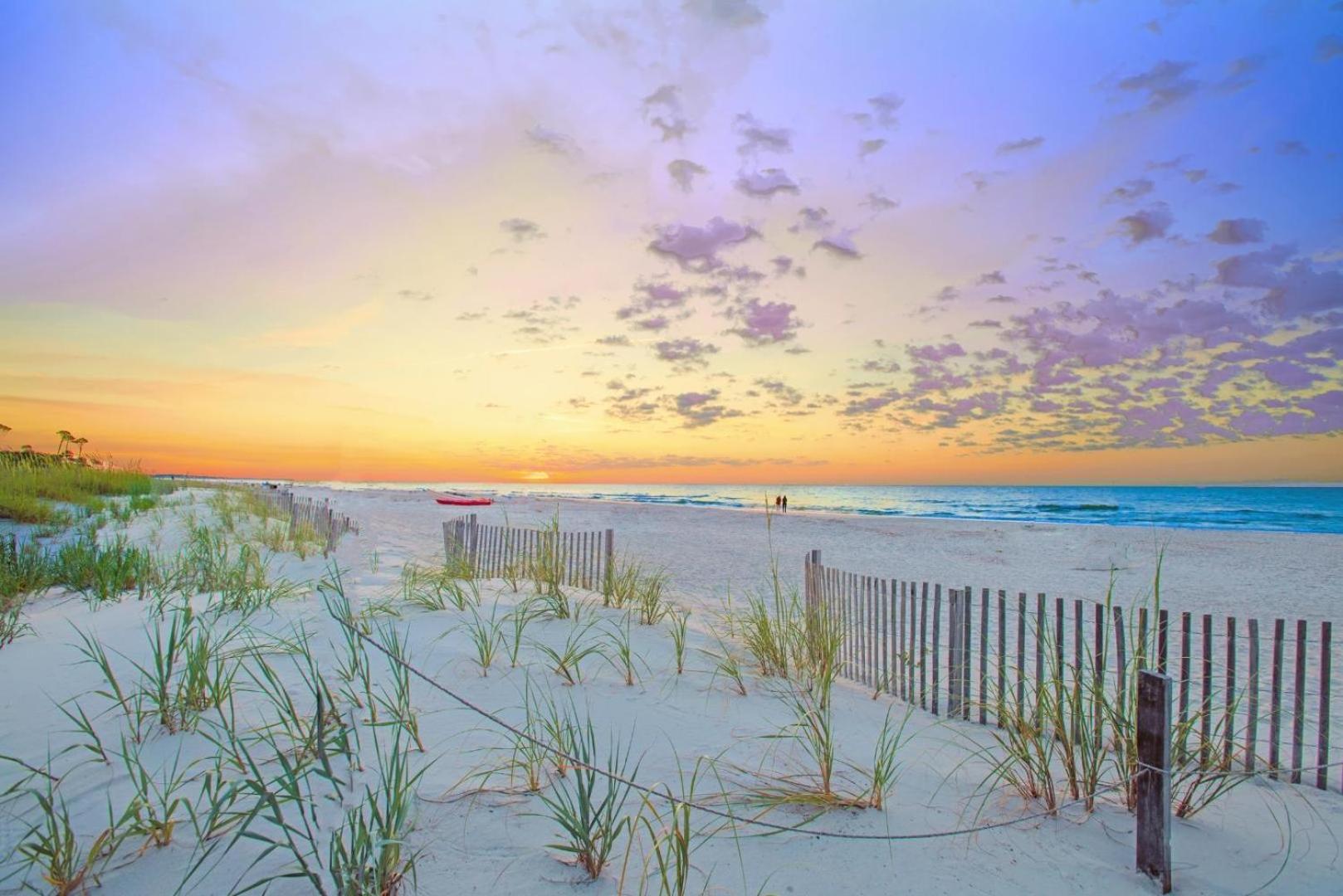 37 Sea Lane Hilton Head Island Exterior foto