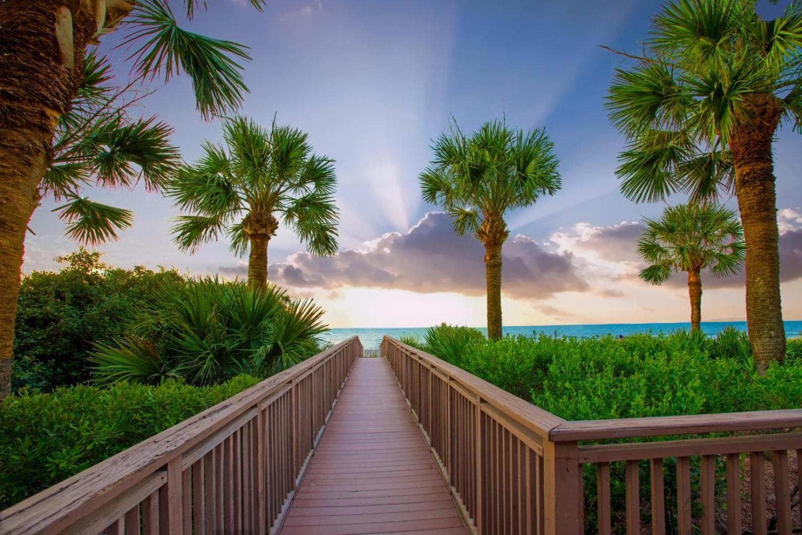 37 Sea Lane Hilton Head Island Exterior foto